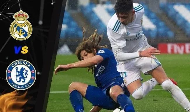 魔术晋级四强！肉装库里37分第一功臣 6人上双1数据是热火2倍（魔术闯进四强！“肉装库里”37分立首功，6人得分上双，关键数据碾压热火达两倍）