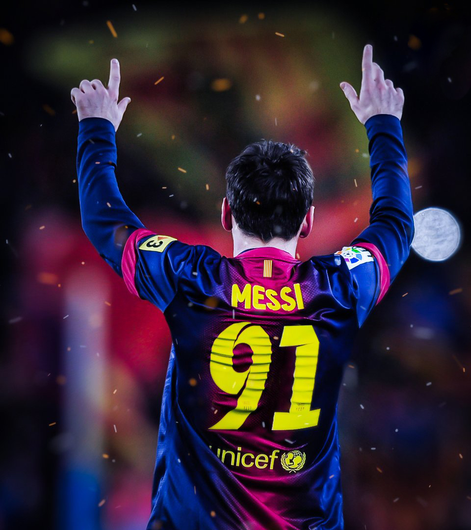 亚冠二级前瞻：巴吞联无心恋战，淡滨尼流浪者已锁定出线（亚冠二级前瞻：巴吞联战意不足，淡滨尼流浪者提前锁定出线）