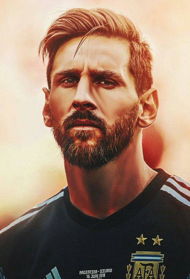 还需磨炼，近5支首次杀进足协杯决赛的球队均无缘冠军（首进足协杯决赛难捧杯：近5队无一夺冠）