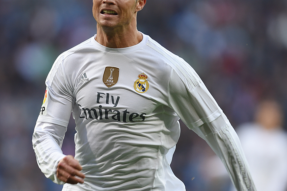 女足莱曼分享家中被盗后一片狼藉：下次请顺便帮我打扫一下