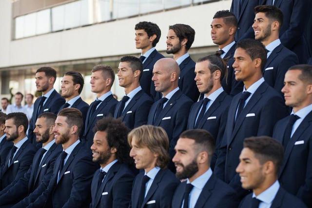 马卡：楚阿梅尼受伤缺阵三周，塞瓦略斯再次迎来比赛机会（马卡：楚阿梅尼伤缺约三周，塞瓦略斯再迎出场机会）