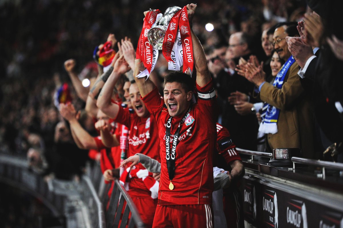 足球中超将启用全新体育场，容量提升至6万（中超将启用全新球场，观众容量扩至6万）