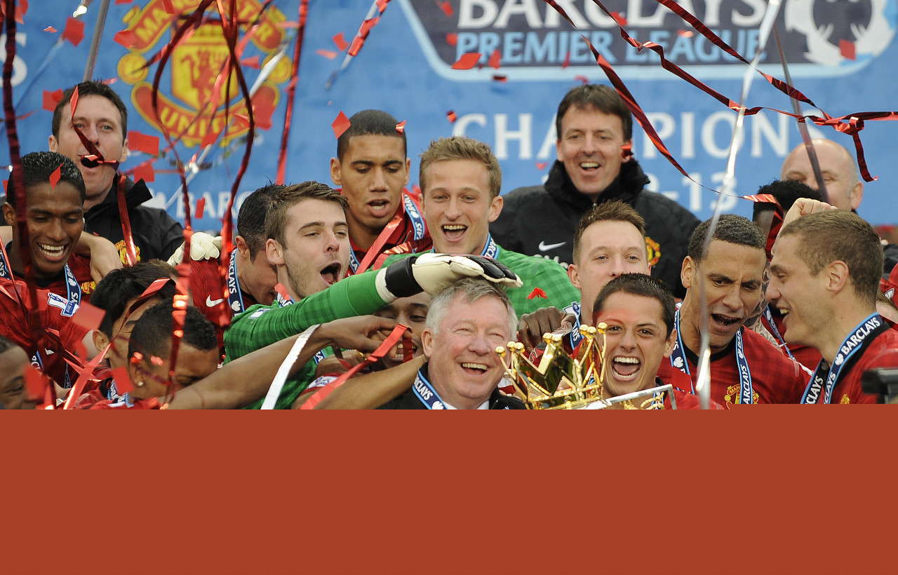 蒙特拉：上次惨败西班牙是因为没休息好，赢7个完全有可能（蒙特拉称败给西班牙因休息不足：状态佳时赢7球并非不可能）