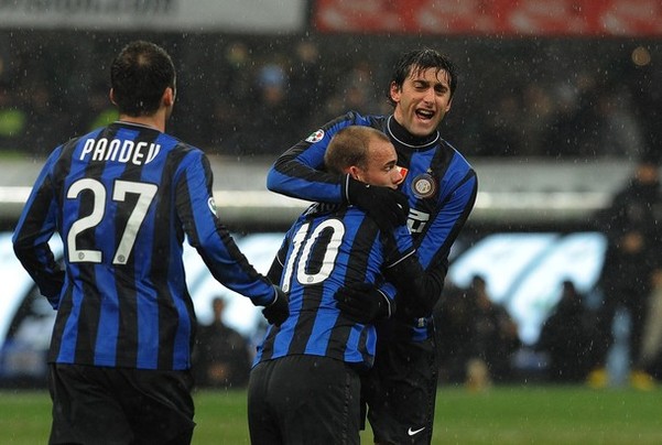 在首发情况下连续6场欧冠进球，哈兰德职业生涯第二次做到（哈兰德生涯第二次首发连续6场欧冠破门）