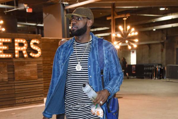 昂达夫：拜仁的一些球员强得离谱，今天他们把我们完全摧毁了（昂达夫：拜仁部分球员强到离谱，今天我们被彻底击溃）