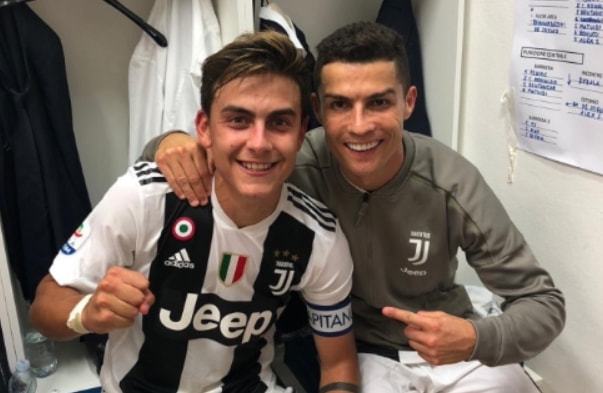 埃里克·加西亚：不会对皇马近况感到高兴；我们会想念阿劳霍（埃里克·加西亚：不为皇马近期表现感到开心；我们会想念阿劳霍）