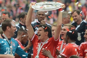 荷兰杯赛制详解：均单场淘汰 冠军获欧罗巴资格（荷兰杯赛制全解析：全程单场淘汰，冠军获欧联参赛资格）