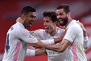 海港客战武里南联：海港3外援首发，李圣龙、杨世元出战（海港做客武里南联：三外援领衔首发，李圣龙、杨世元登场）