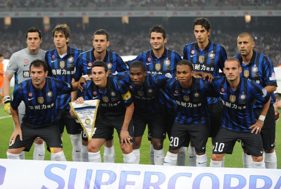 德转五大联赛外欧洲俱乐部身价前10：葡超三强前3，伊镇上榜