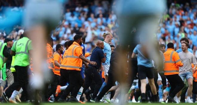 马内：阿诺德的防守不像外界说的那样差；沙特比我想象的更棒（马内：阿诺德防守没外界说得那么糟；沙特超出我的预期）