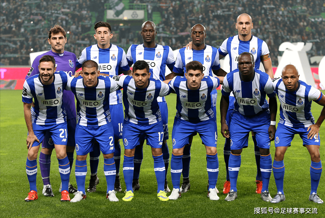 意甲保级大战：帕尔马客场击败比萨，恩佐拉红牌离场（意甲保级关键战：帕尔马客场力克比萨，恩佐拉染红被逐）