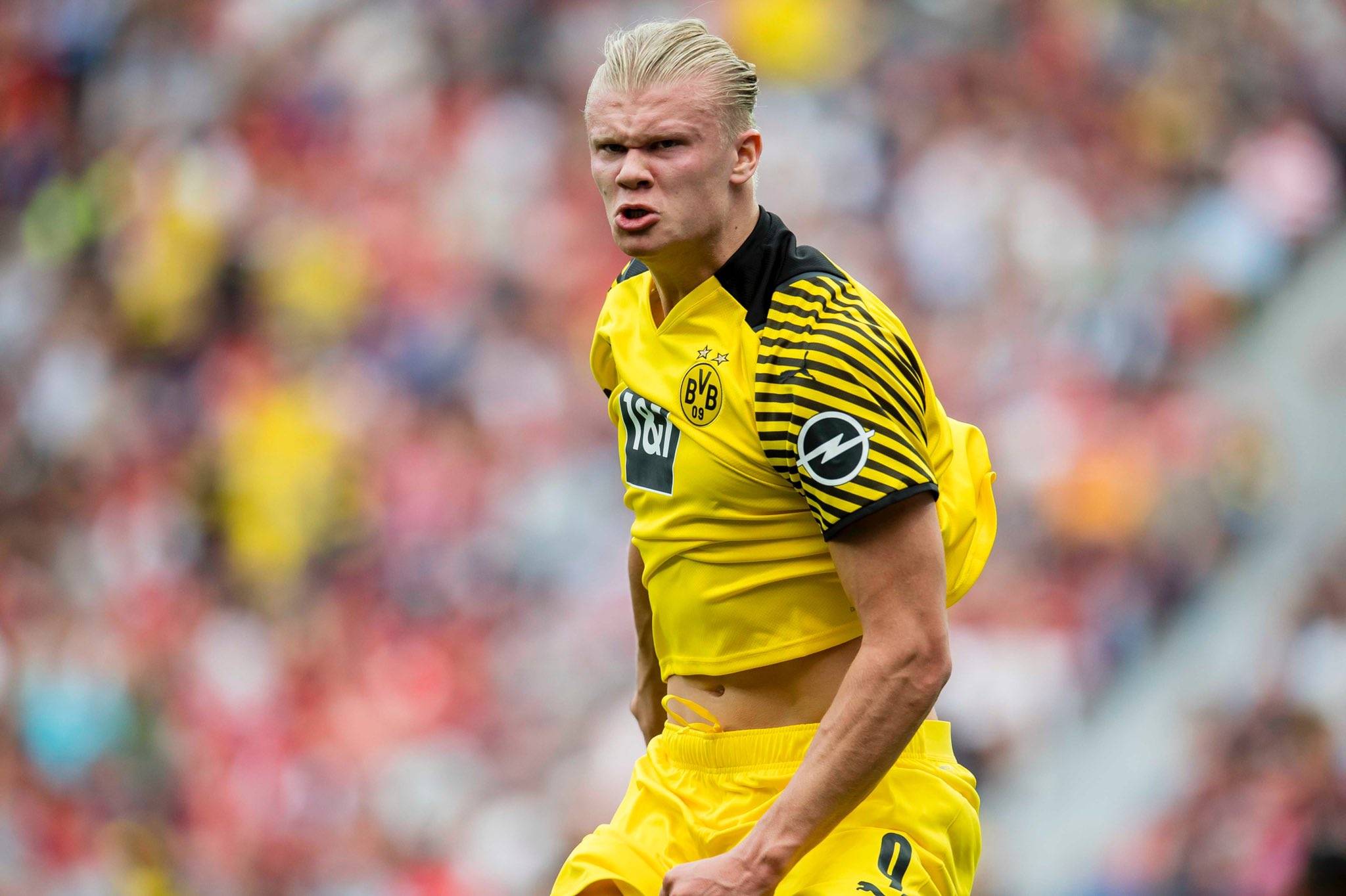 科瓦奇：首个进球的配合是教科书级别的，这是训练中的套路（科瓦奇：首球配合堪称教科书，我们在训练中早已演练成熟）