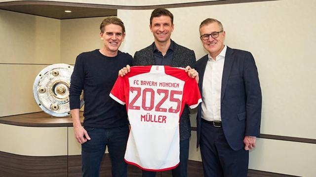 U17世青赛7场9球1助攻，外媒：奥地利新星莫泽吸引拜仁关注（U17世青赛爆发：莫泽7战9球1助，奥地利新星获拜仁关注）