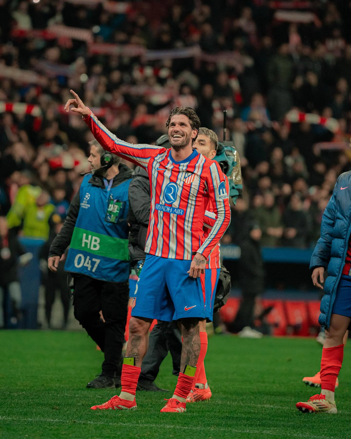 马洛塔谈出售阿什拉夫：决定很艰难，但为了俱乐部不得不这样（马洛塔：卖走阿什拉夫很痛苦，但为俱乐部必须如此）