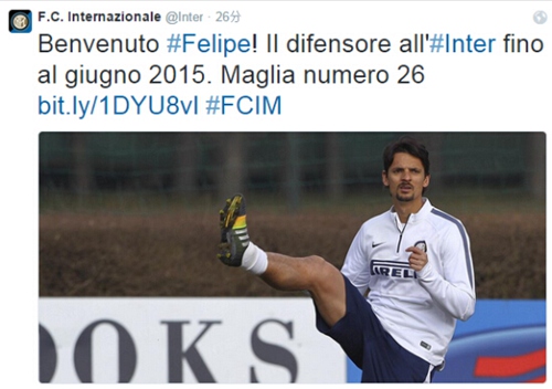 记者：拜仁等多家欧洲俱乐部对霍芬海姆前锋阿斯拉尼感兴趣（记者：拜仁领衔多支欧洲球队有意霍芬海姆前锋阿斯拉尼）