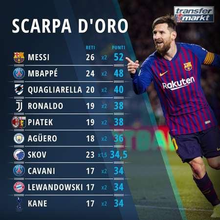 记者：老佛爷今天开启了机关枪模式，演讲的精彩程度前所未有（记者：老佛爷今日火力全开，演讲精彩空前）