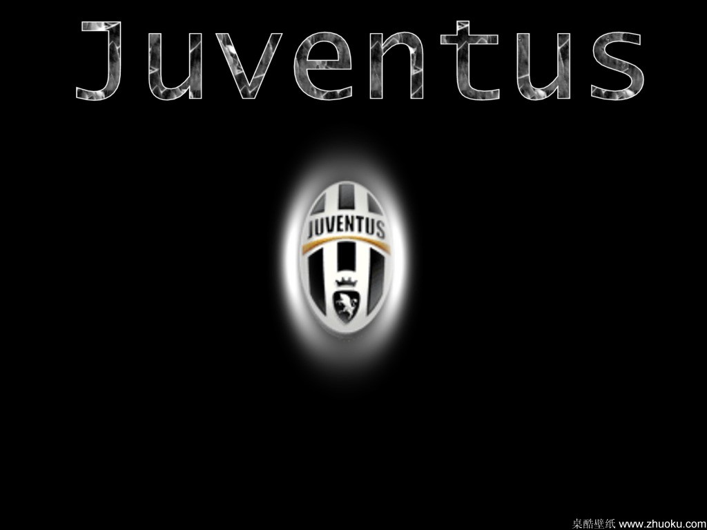 本世纪德甲戴帽数前10：莱万384场16次第1，凯恩76场10次第3（德甲本世纪帽子戏法榜前十：莱万384战16帽居首，凯恩76战10帽列第3）