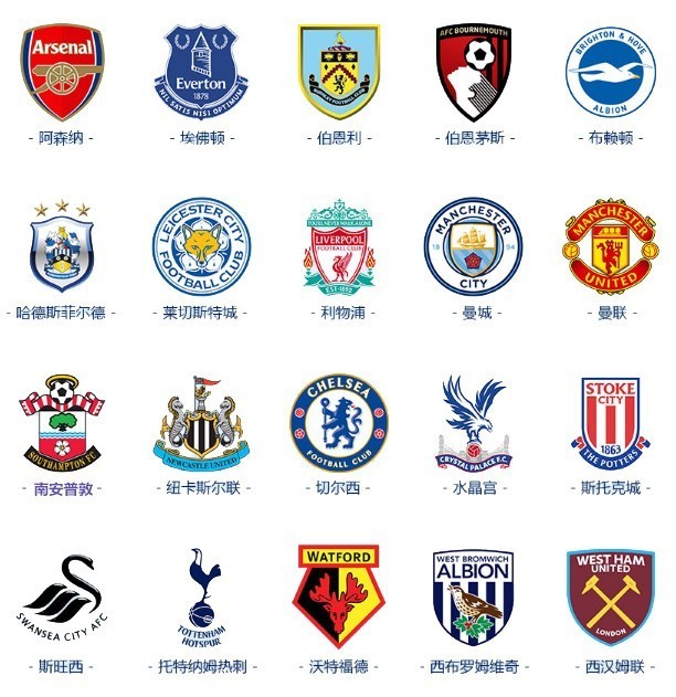 官方：牛津联主帅加里-罗维特下课；球队目前深陷英冠降级区（官宣：牛津联解雇主帅加里-罗维特，球队仍深陷英冠降级区）