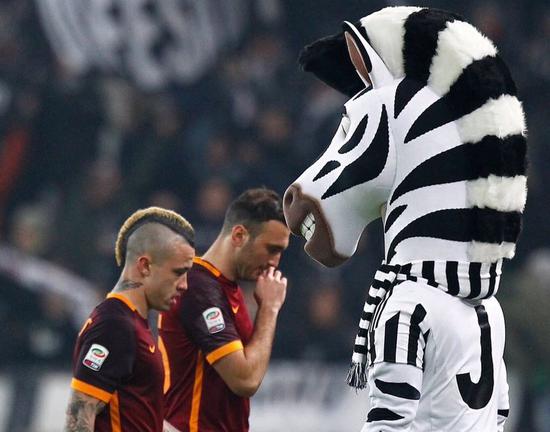 开拓者媒体人谈杨瀚森语言障碍影响战术理解（开拓者记者：杨瀚森语言障碍影响其战术理解）