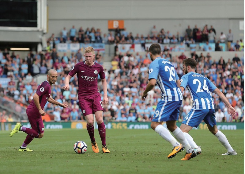 UFC 325：苏朗让波vs吕洛言（UFC 325：苏朗让波对阵吕洛言）