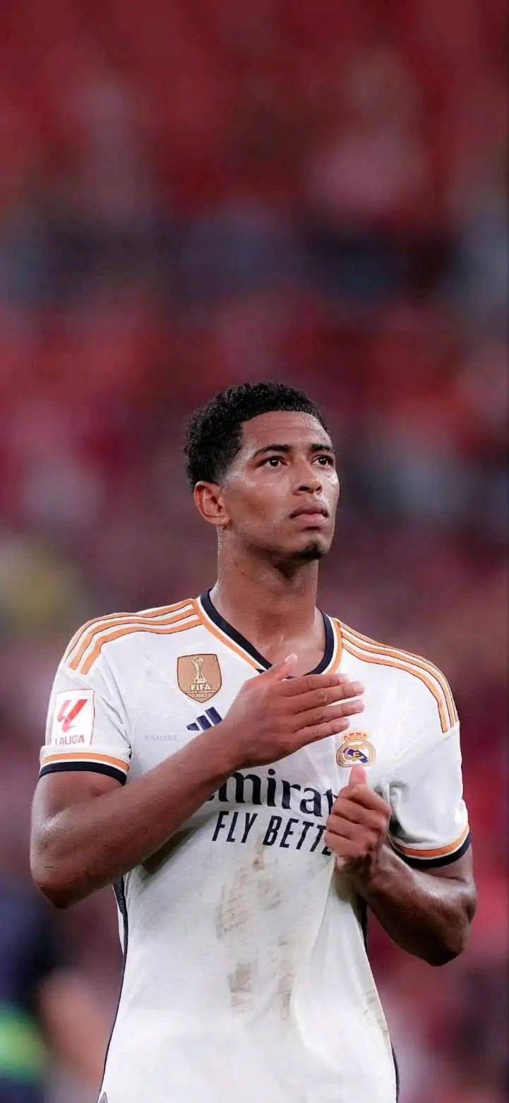 埃贝尔：我们都知道对阵本菲卡有多艰难，对阵葡体不会有不同（埃贝尔：对本菲卡之难人尽皆知，迎战葡体也不会例外）