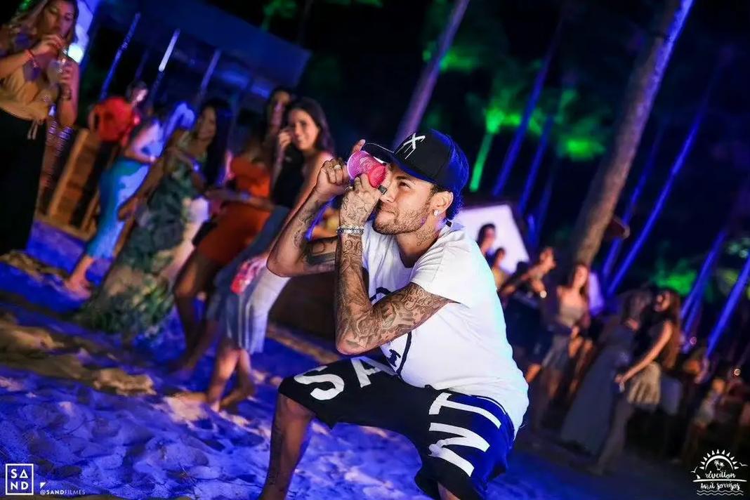 意甲俱乐部欧战积分排名：国米断档第1，米兰第5，尤文第6（意甲球队欧战积分榜：国米一骑绝尘居首，米兰第5，尤文第6）