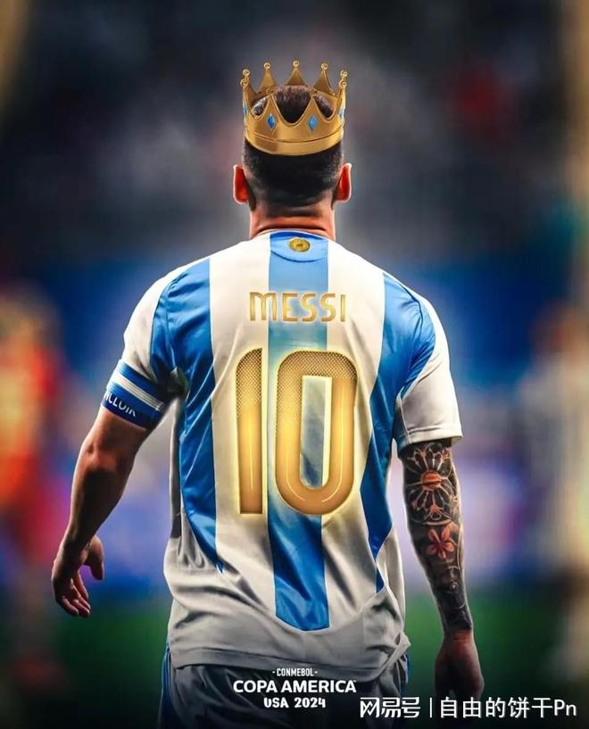 意甲前瞻：都灵主场御敌盼终结不胜，米兰取3分即可重返榜首