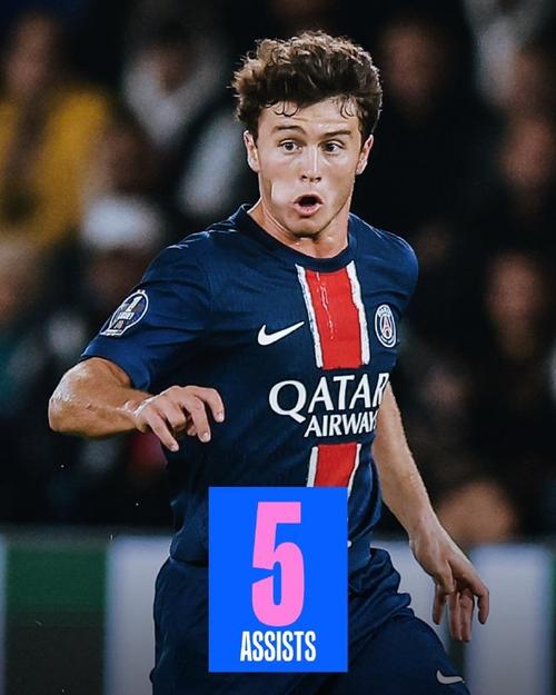 最近11场比赛，快船仅获2胜9负，战绩堪忧