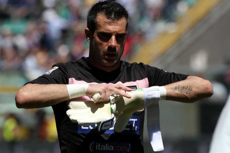 沃西：当你需要老大哥挺身而出的时候，詹姆斯今晚就做到了