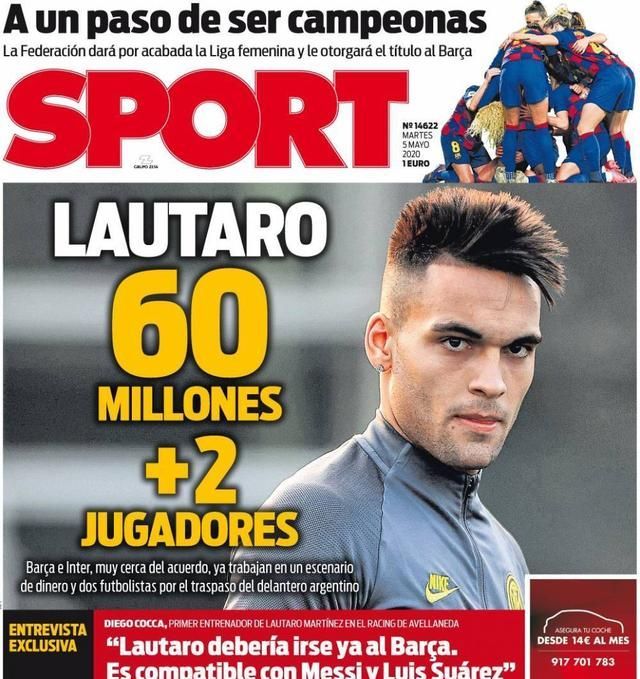 埃切韦里冬窗回河床？记者：经纪人和曼城都没有进行相关讨论