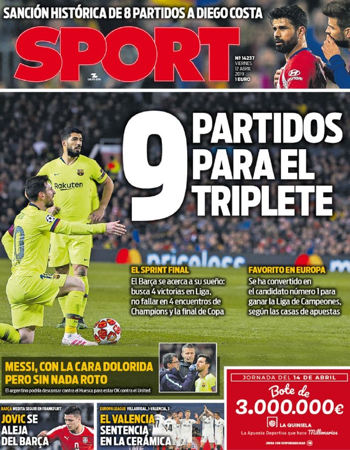 巴黎FC老板谈坎特加盟：夏窗一度很接近，眼下谈论这个话题不现实（巴黎FC老板：坎特夏窗险些加盟，现在讨论已不切实际）