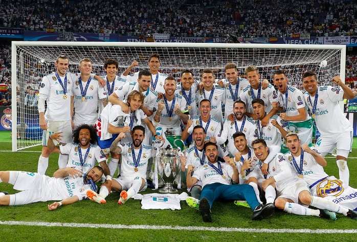 中超比赛亮点：上海海港2-1取胜山东泰山,（中超战报：上海海港2比1力克山东泰山）