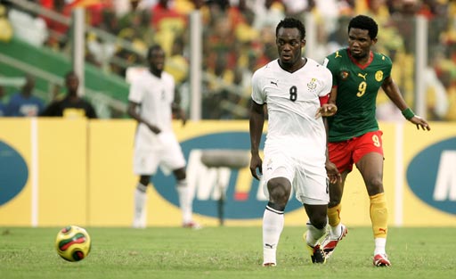 杜兰特关键补篮赢下比赛（杜兰特关键补篮助队取胜）