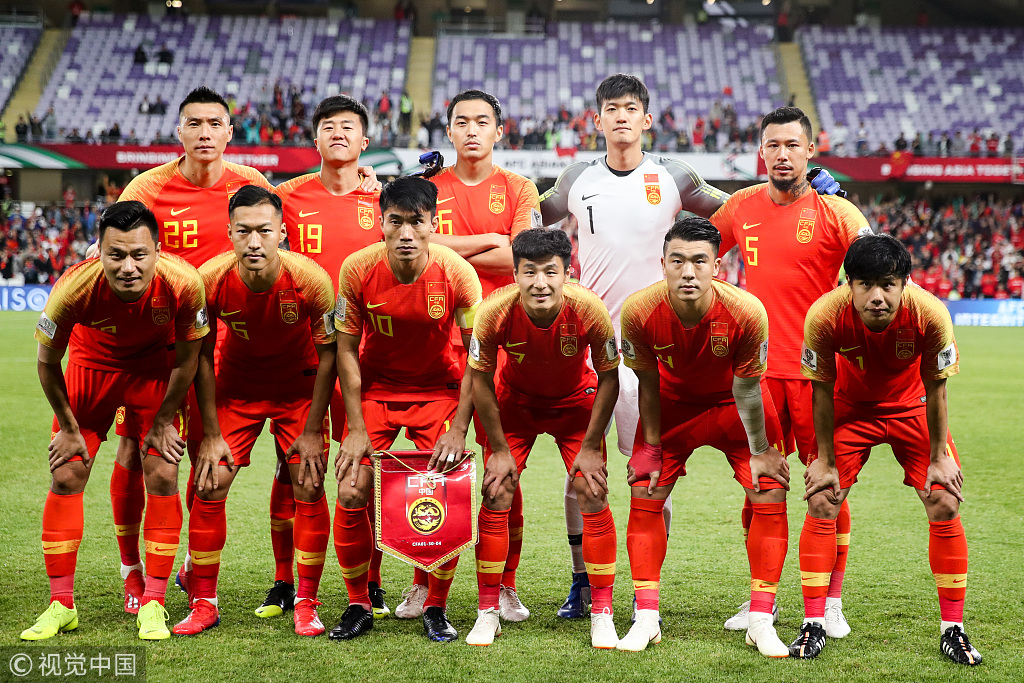 帕柳卡：我在国米时弗格森曾想签我；至今还因94世界杯睡不着（帕柳卡：效力国米期间曾获弗格森相中；至今仍因94世界杯辗转难眠）