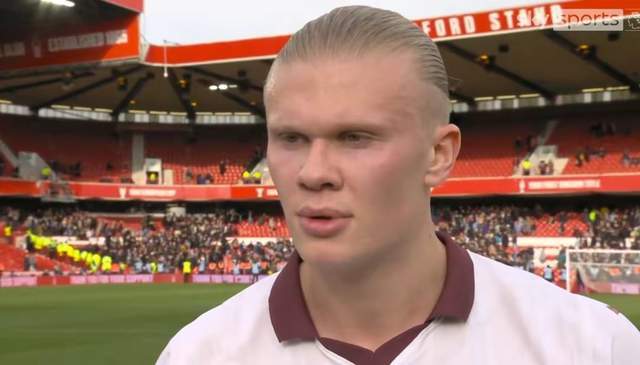 身体对抗硬得离谱