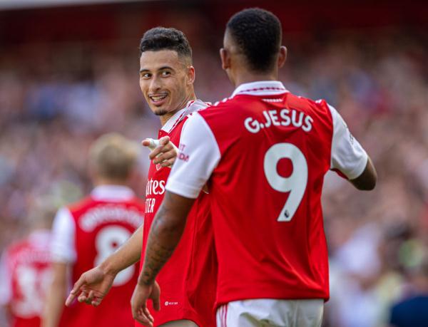 0-1+2-3！五星巴西跌下神坛，安切洛蒂的救赎只剩半年（从0-1到2-3：五星巴西跌落神坛，安切洛蒂自我救赎仅剩半年）