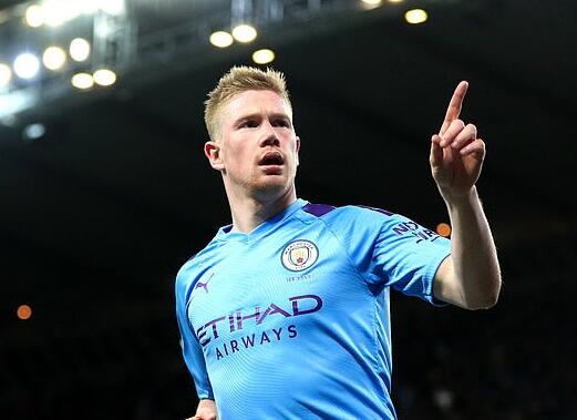 职业球员饮食与恢复秘密（顶级球员的营养与恢复法则）