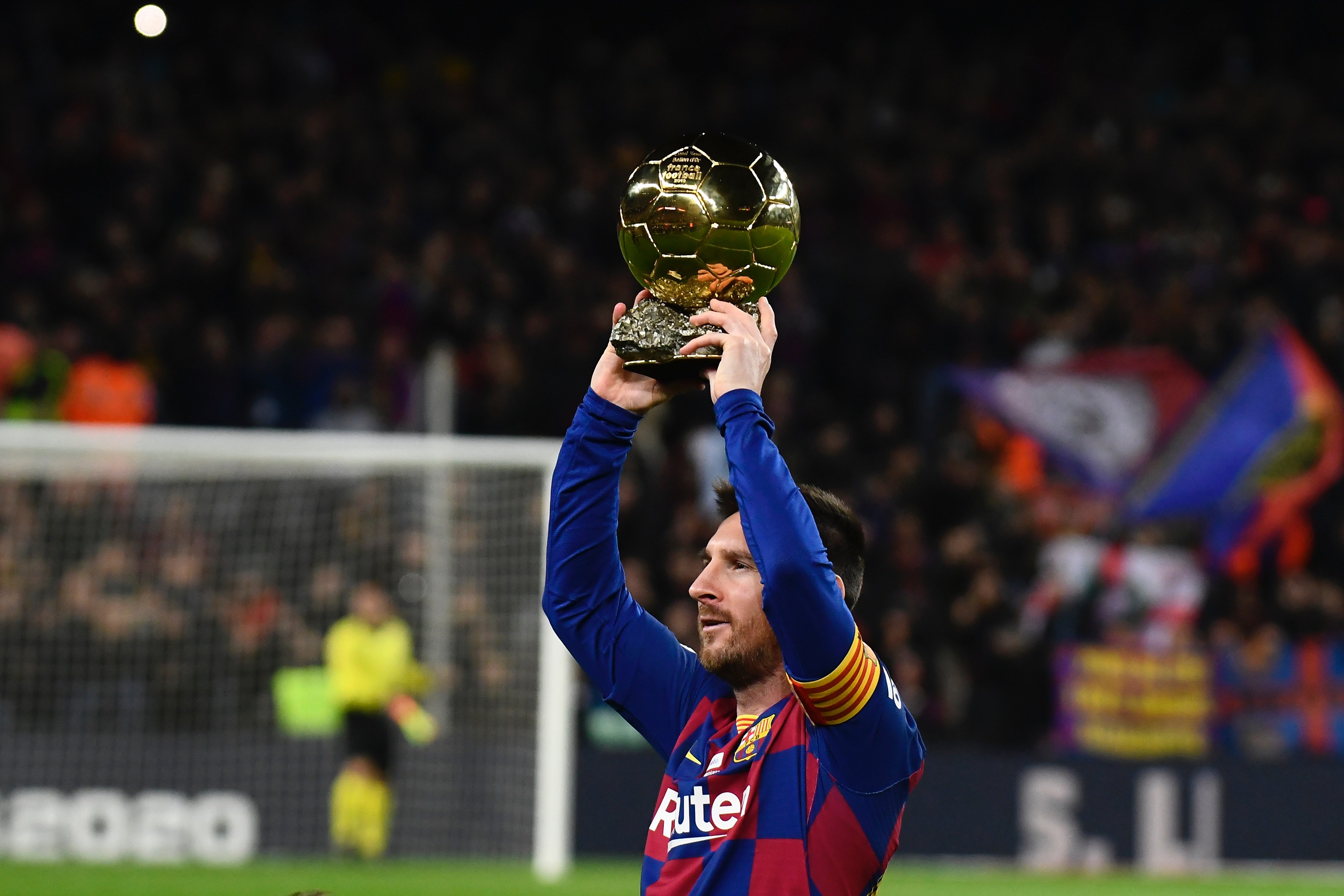 CBA战报：布朗16分&胡金秋13分6板，广厦88-74山西（CBA战报：布朗16分、胡金秋13分6篮板，广厦88-74力克山西）