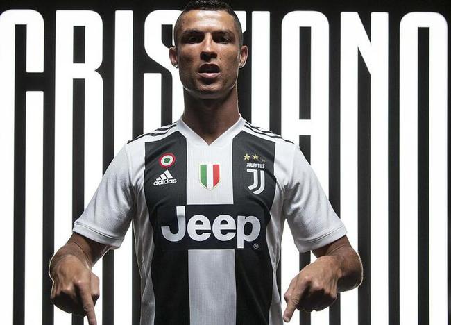 疯狂爆发！布朗半场轰27+5+5带队压制森林狼（状态火热！布朗半场砍下27分5篮板5助攻率队压制森林狼）