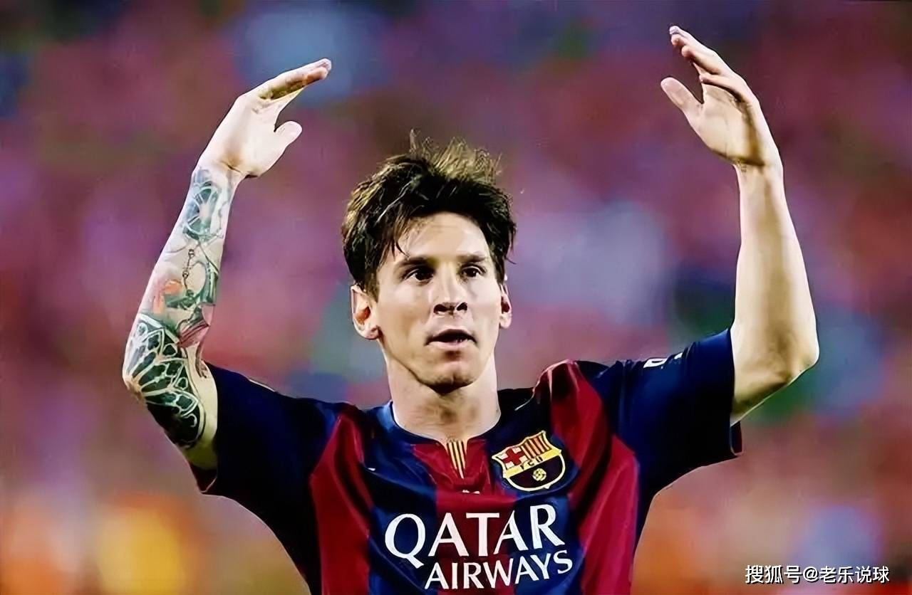 官方：中国国脚王钰栋签约欧洲德语区经纪公司ESM（官宣：国脚王钰栋加盟欧洲德语区经纪公司ESM）