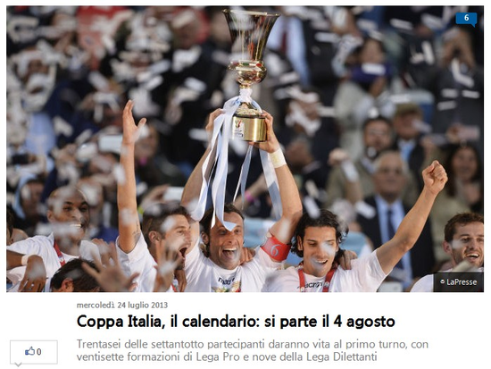 阿斯皮利奎塔：输掉德比很痛苦，下半场我们失去了控制（阿斯皮利奎塔：德比失利刺痛人心，下半场我们没能掌控比赛）