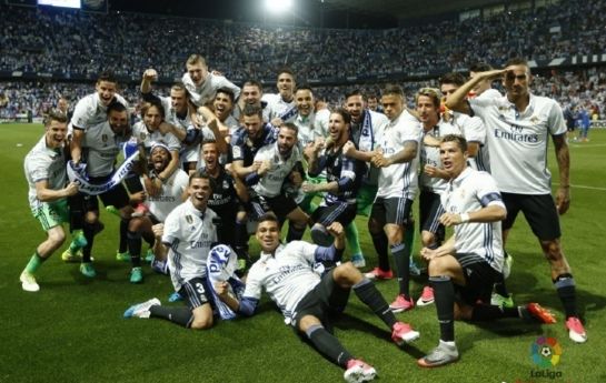 广州队年轻球员愈发成熟（广州队小将日趋老练）