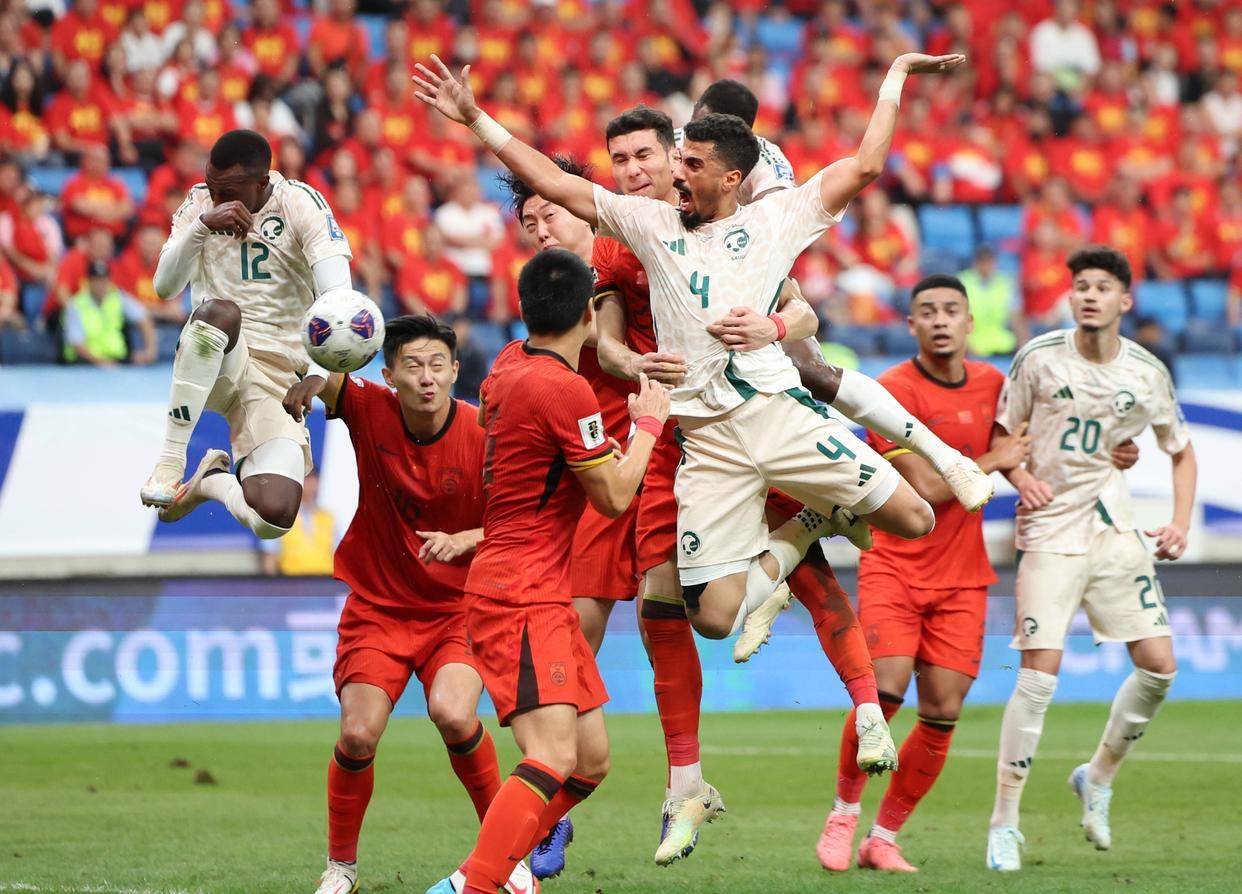 北青：女足首败苏格兰严重挫伤士气，米利西奇应为失误担责（北青称：女足首负苏格兰士气大受打击，米利西奇应为失误负责）