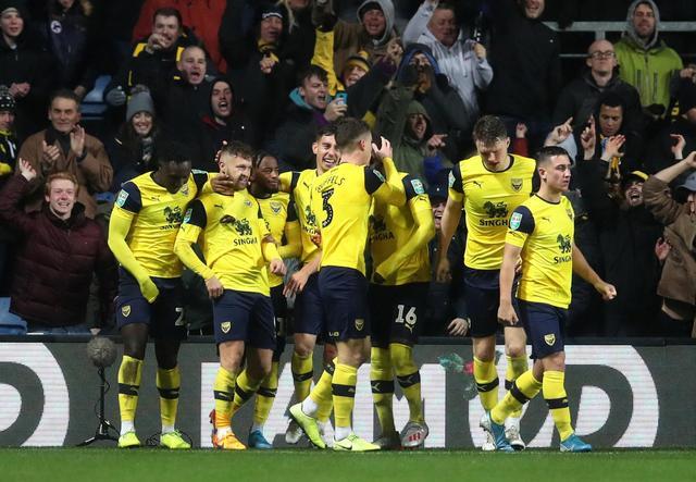 科瓦奇：吉拉西是能确保我们拿分的人；球队体能消耗很大（科瓦奇：吉拉西是我们拿分的保障，球队体能消耗巨大）