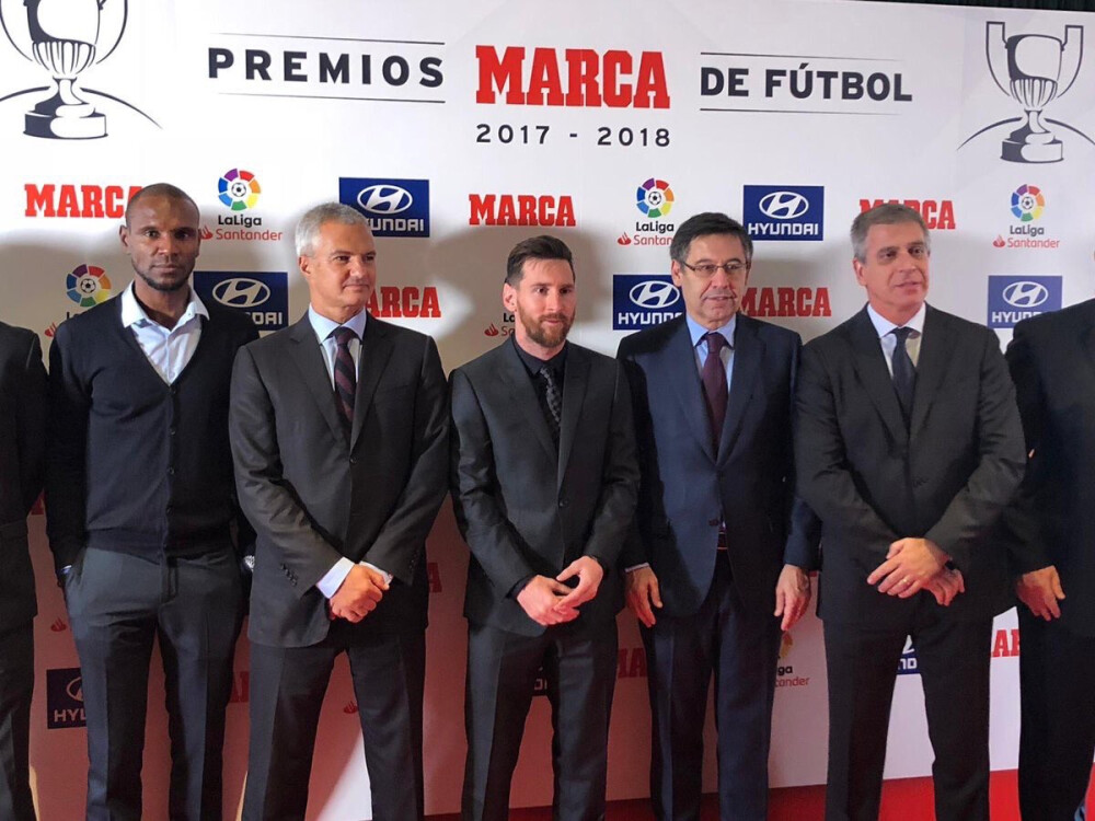 大卫-路易斯：最大遗憾是没和巴黎拿欧冠；恩里克是我的榜样（大卫-路易斯：未能随巴黎夺欧冠是我最大遗憾，恩里克是我榜样）