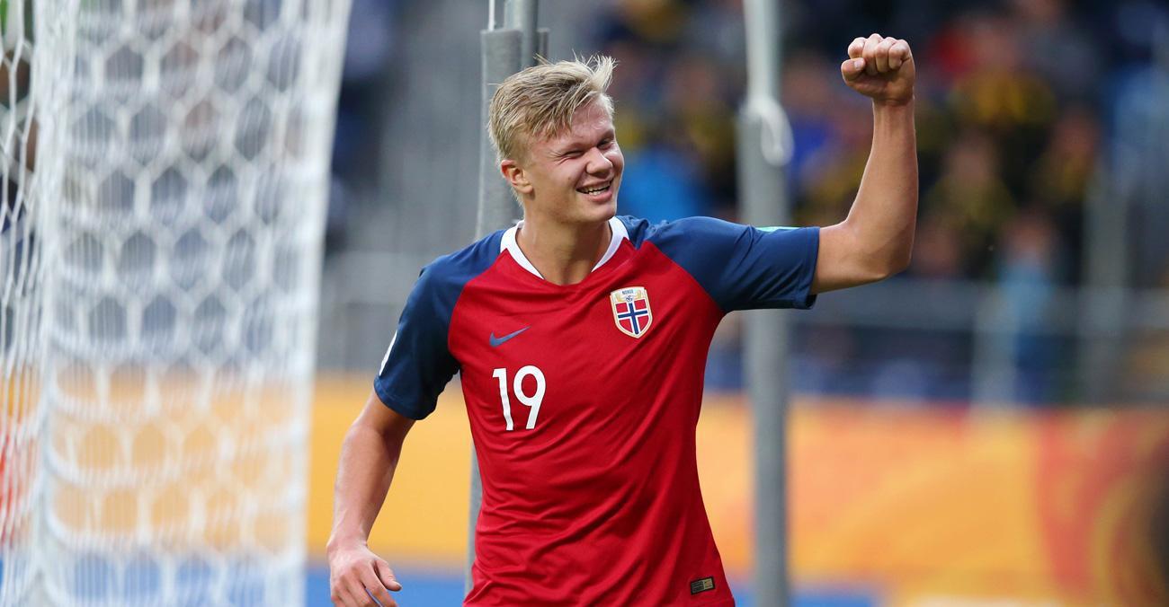 马术三项赛的荣耀，离不开人马之间的默契共生。广东队骑手们与战马的故事，成为赛场外最动人的篇章。