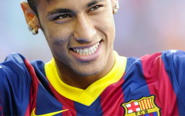 哈登助攻如潮又成球队节奏发动机（哈登妙传频出化身球队节奏引擎）