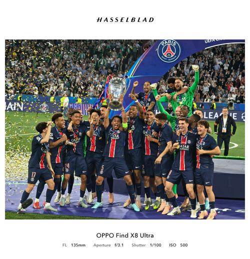 MLS总决赛前瞻：梅西大战苦主穆勒，迈阿密要提防敌人后手招（MLS总决赛前瞻：梅西对决克星穆勒，迈阿密须警惕对手后手）