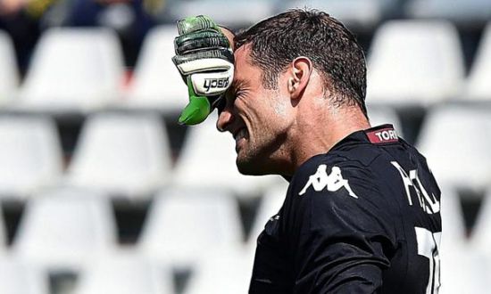 多特在德甲赛场44次不敌斯图加特，只有对拜仁输球场次更多