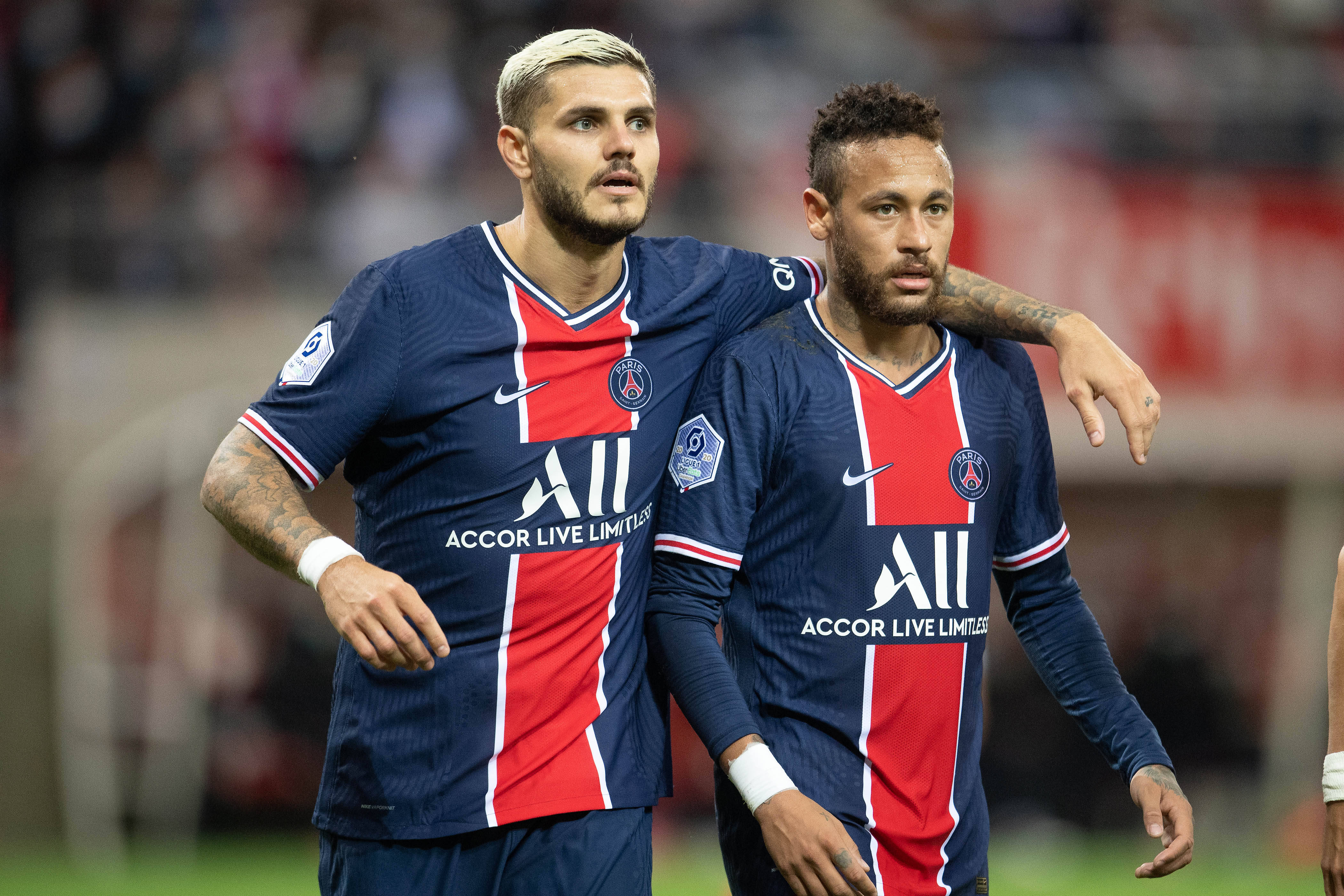 CBA球员表现回顾：辽宁男篮精彩集锦,（辽宁男篮高光集锦：CBA赛场球员表现盘点）